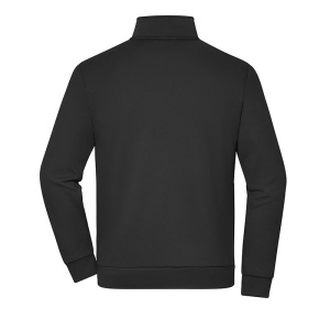 Veste polaire de travail Unisexe Daiber 15