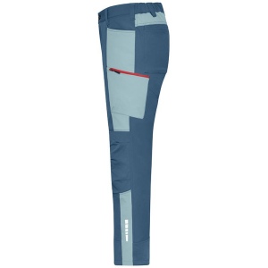 Pantalon de travail Unisexe Daiber 15