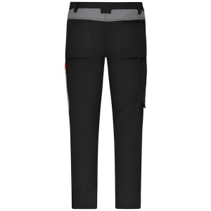 Pantalon de travail Unisexe Daiber 18