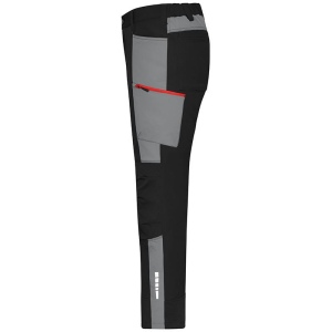 Pantalon de travail Unisexe Daiber 19