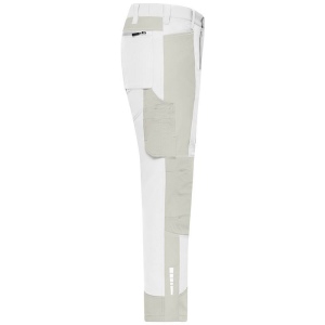 Pantalon de travail Unisexe Daiber 8