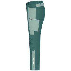 Pantalon de travail Unisexe Daiber 10