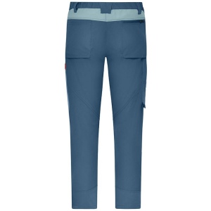 Pantalon de travail Unisexe Daiber 14