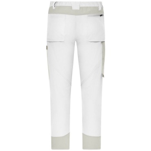 Pantalon de travail Unisexe Daiber 6