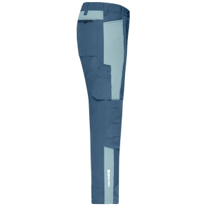 Pantalon de travail Unisexe Daiber 16