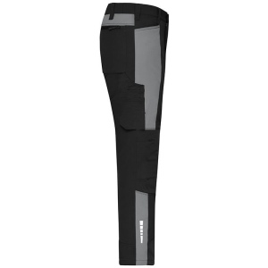 Pantalon de travail Unisexe Daiber 20