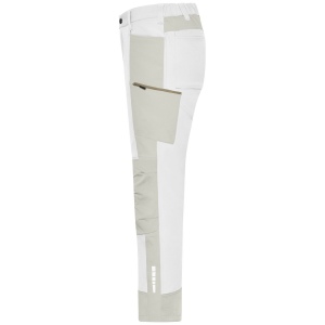 Pantalon de travail Unisexe Daiber 7