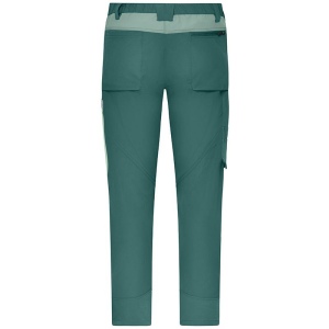 Pantalon de travail Unisexe Daiber 9