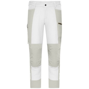 Pantalon de travail Unisexe Daiber