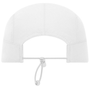 Casquette Sport Unisexe Daiber 7