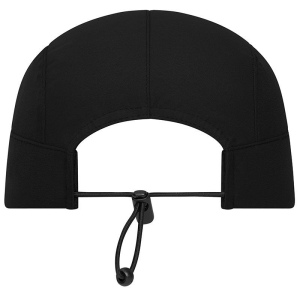 Casquette Sport Unisexe Daiber 16
