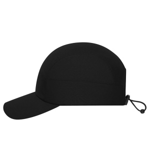 Casquette Sport Unisexe Daiber 17