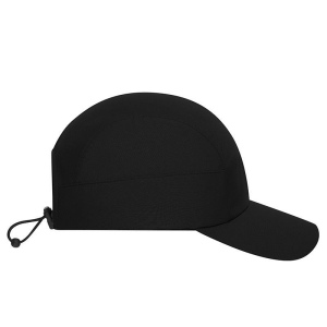 Casquette Sport Unisexe Daiber 18