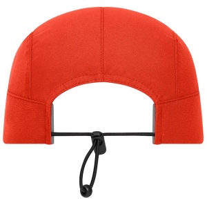 Casquette Sport Unisexe Daiber 19