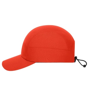 Casquette Sport Unisexe Daiber 20