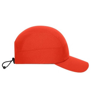 Casquette Sport Unisexe Daiber 21