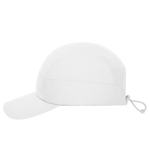 Casquette Sport Unisexe Daiber 8