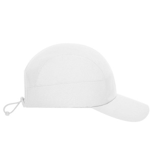 Casquette Sport Unisexe Daiber 9