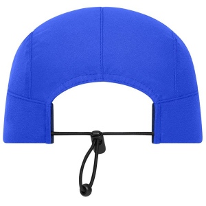 Casquette Sport Unisexe Daiber 10