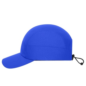 Casquette Sport Unisexe Daiber 11