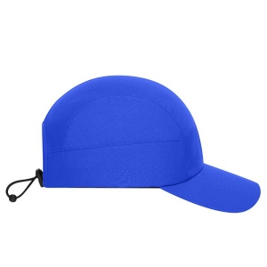 Casquette Sport Unisexe Daiber 12