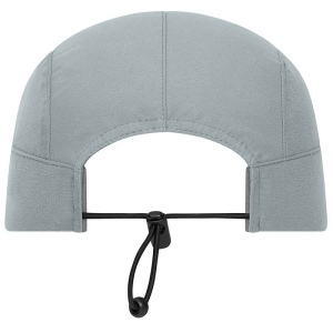 Casquette Sport Unisexe Daiber 13