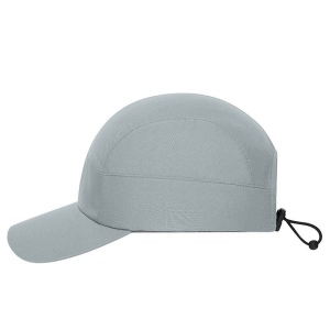 Casquette Sport Unisexe Daiber 14