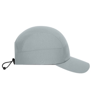 Casquette Sport Unisexe Daiber 15