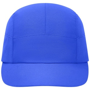 Casquette Sport Unisexe Daiber 3