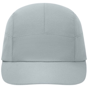 Casquette Sport Unisexe Daiber 4