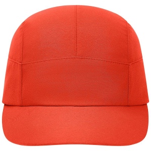 Casquette Sport Unisexe Daiber 6
