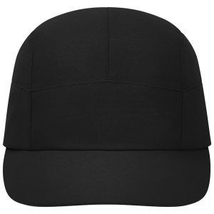 Casquette Sport Unisexe Daiber 5