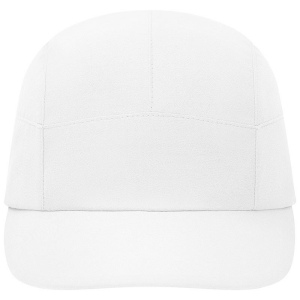 Casquette Sport Unisexe Daiber