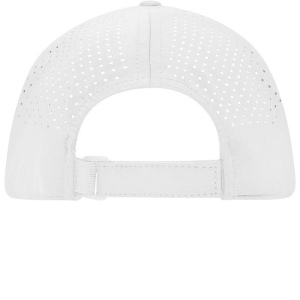 Casquette Unie Unisexe Daiber 6