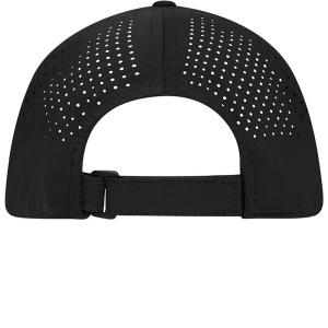 Casquette Unie Unisexe Daiber 15