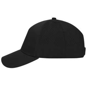 Casquette Unie Unisexe Daiber 16