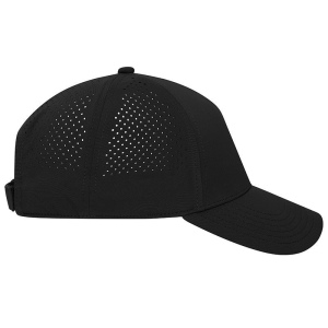 Casquette Unie Unisexe Daiber 17