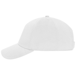 Casquette Unie Unisexe Daiber 7