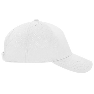 Casquette Unie Unisexe Daiber 8