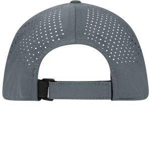 Casquette Unie Unisexe Daiber 9