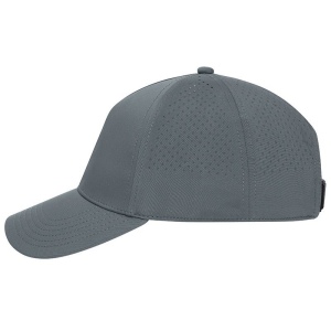 Casquette Unie Unisexe Daiber 10