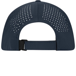 Casquette Unie Unisexe Daiber 12