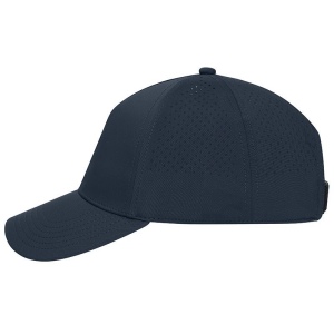 Casquette Unie Unisexe Daiber 13