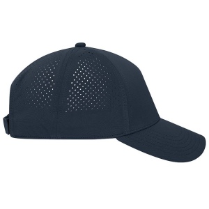 Casquette Unie Unisexe Daiber 14