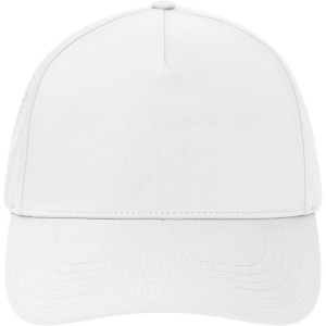 Casquette Unie Unisexe Daiber 2