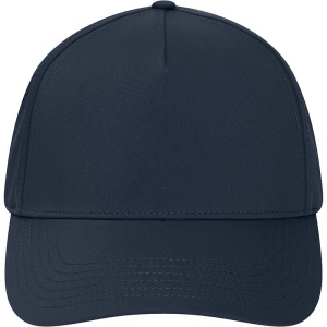 Casquette Unie Unisexe Daiber 4