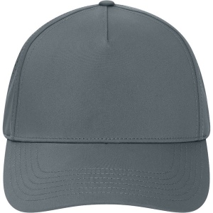 Casquette Unie Unisexe Daiber 3