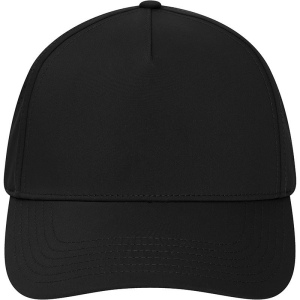 Casquette Unie Unisexe Daiber 5