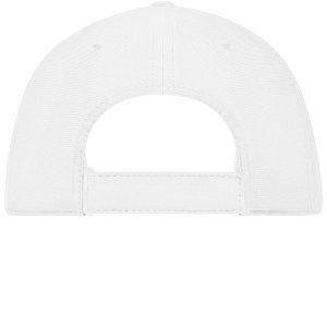 Casquette de travail RPET Unisexe Daiber 7
