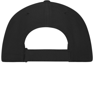 Casquette de travail RPET Unisexe Daiber 16